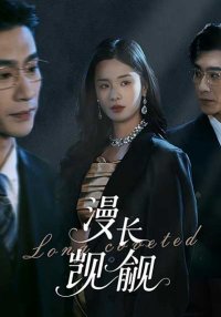 Долгое желание (2025)