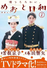 Идеальная погода для свадьбы (2025)